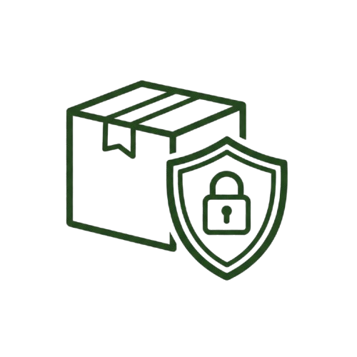 Brand Protection icon